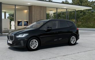 218i-active-tourer