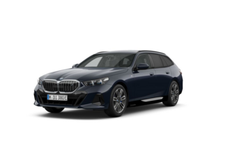 i5-edrive-40-touring-m-edition