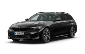 330e-touring-vehicule-de-demonstration-6000km-dispo-092025
