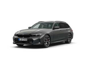 330e-touring