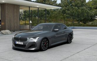218i-coupe