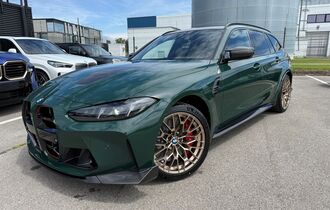 m3-cs-touring