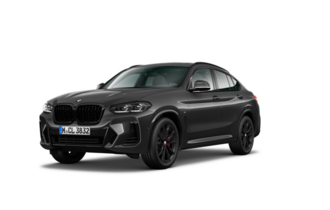 x4-xdrive-20i