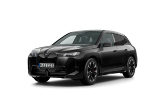ix-xdrive-60-m-edition