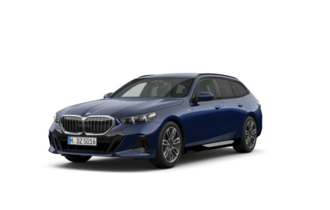 520i-touring