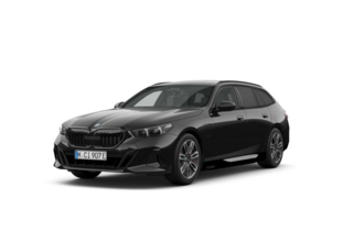 530e-xdrive-touring