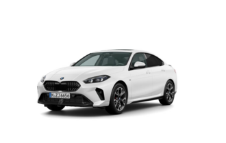 220-gran-coupe