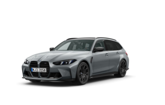 m3-competition-m-xdrive-touring