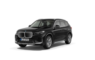 ix1-edrive-20
