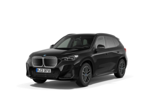 ix1-edrive-20