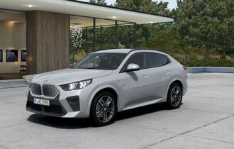 ix2-edrive20-m-edition