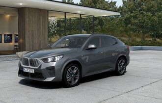 ix2-edrive20-m-edition