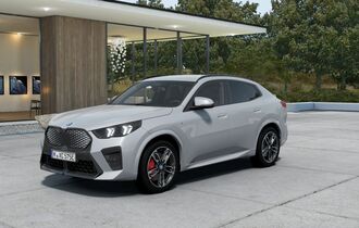 ix2-edrive20-m-edition