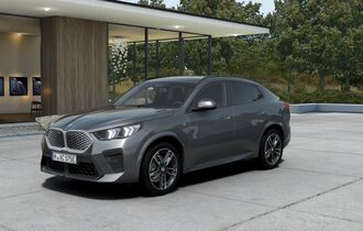 ix2-edrive20-m-edition