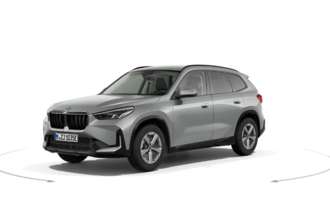 x1-xdrive25e