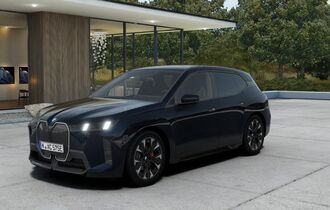 ix-xdrive45-vehicule-de-demonstration-6000km-jamais-immatricule
