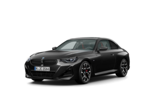 218i-coupe