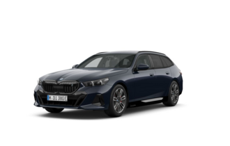 i5-edrive-40-touring