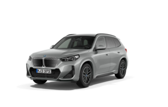 ix1-edrive-20