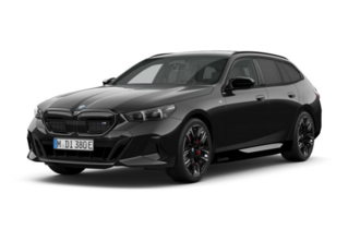 m60-xdrive-touring