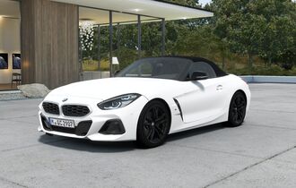 z4-sdrive20ia
