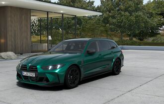 m3-competition-m-xdrive-touring-arrivage-fin-aout