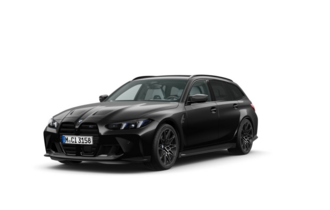 m3-competition-m-xdrive-touring