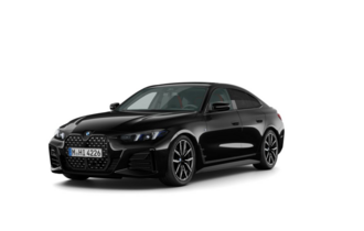 420i-gran-coupe-vehicule-de-direction-6000km-jamais-immatricule-disponible-septembre-2025