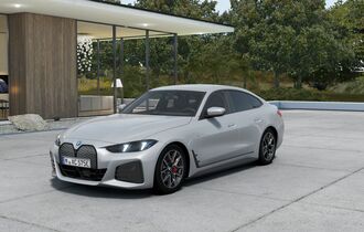 i4-edrive40-gran-coupe-m-edition-vehicule-de-direction-6000km-jamais-immatricule-disponible-octobre-2025