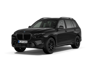 x7-xdrive-40d