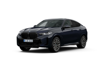 x6-xdrive-40i
