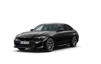 318i-berline