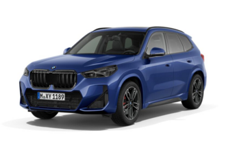 sdrive18i